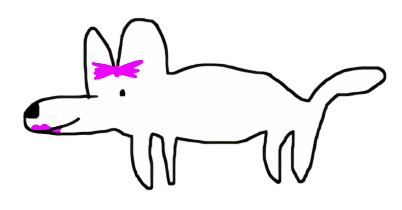 dog.jpg